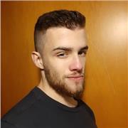 Preparazione e ripetizioni delle interrogazioni e delle verifiche in classe di STORIA